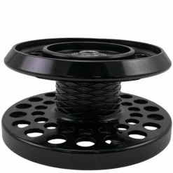 Van Staal VS & VSX Series Spare Spool Assemblies