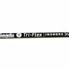 Lamiglas Tri-Flex V2 Inshore Spinning Rods