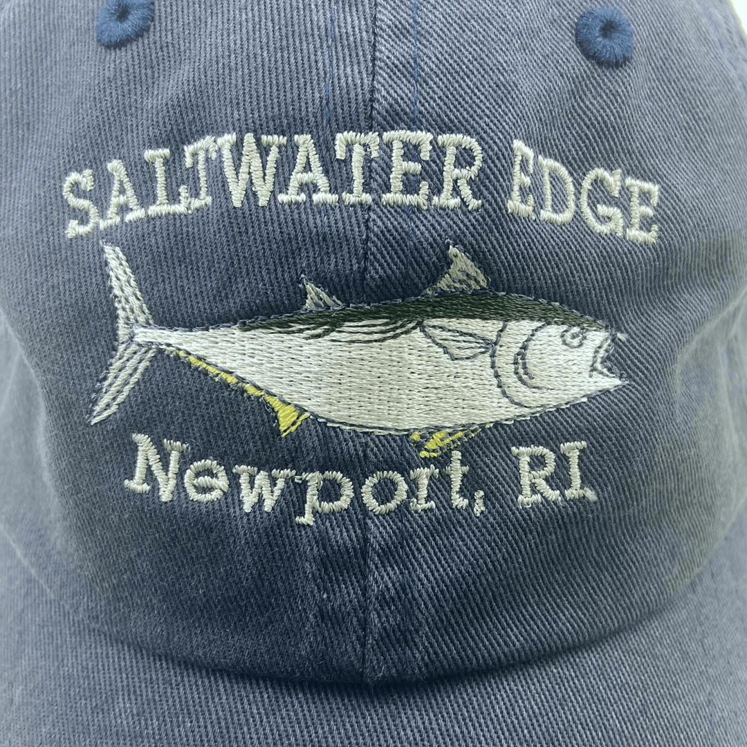 The Saltwater Edge Saltwater Edge Albie Cap By Orvis Hats 4 The Saltwater Edge Saltwater Edge Albie Cap By Orvis Hats