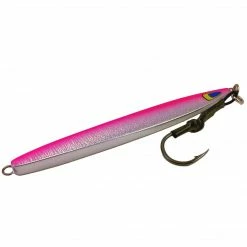 MagicTail Slim Vertical Jigs