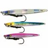 MagicTail Slim Vertical Jigs 1 MagicTail Slim Vertical Jigs