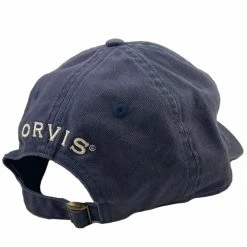 The Saltwater Edge Saltwater Edge Albie Cap By Orvis Hats 7 The Saltwater Edge Saltwater Edge Albie Cap By Orvis Hats