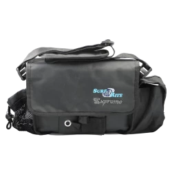 F.J. Neil Company Bags And Storage FJ Neil Supreme Surf Bags 11 F.J. Neil Company Bags And Storage FJ Neil Supreme Surf Bags