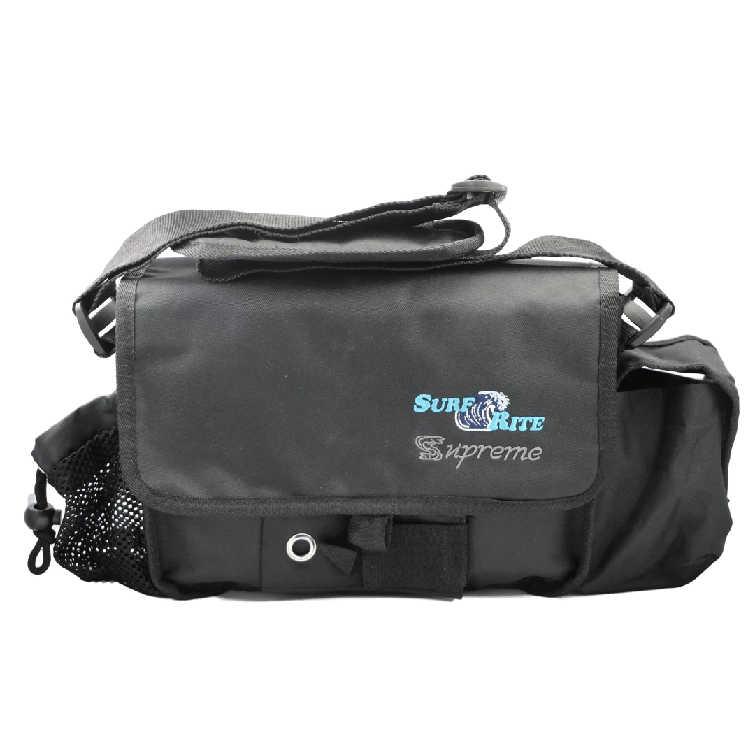 F.J. Neil Company Bags And Storage FJ Neil Supreme Surf Bags 7 F.J. Neil Company Bags And Storage FJ Neil Supreme Surf Bags