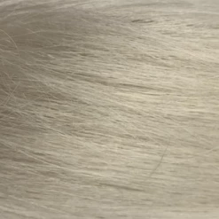 Squimpish Flies Fly Tying Squimpish Hair