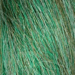 Squimpish Flies Fly Tying Squimpish Hair