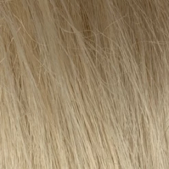 Squimpish Flies Fly Tying Squimpish Hair