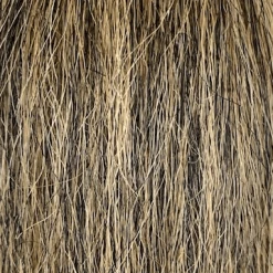 Squimpish Flies Fly Tying Squimpish Hair