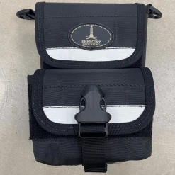 Ebbpoint Surfcasting