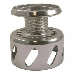 Van Staal VSB & VSB X-Series Spare Spool Assemblies Van Staal Parts 9 Van Staal VSB & VSB X-Series Spare Spool Assemblies Van Staal Parts