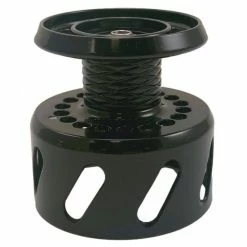 Van Staal VSB & VSB X-Series Spare Spool Assemblies Van Staal Parts