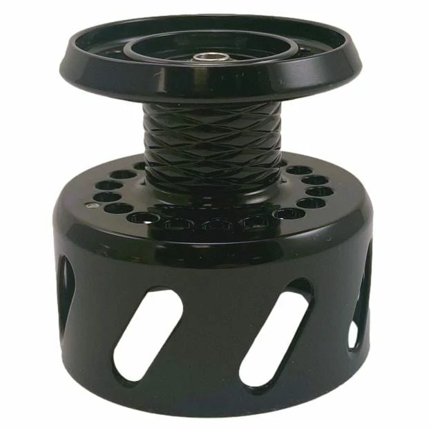 Van Staal VSB & VSB X-Series Spare Spool Assemblies Van Staal Parts 4 Van Staal VSB & VSB X-Series Spare Spool Assemblies Van Staal Parts