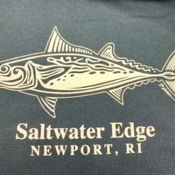 The Saltwater Edge Saltwater Edge Albie Hoody 8 The Saltwater Edge Saltwater Edge Albie Hoody