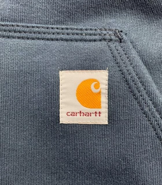 The Saltwater Edge Saltwater Edge Albie Hoody 6 The Saltwater Edge Saltwater Edge Albie Hoody