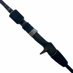 Centaur Anglers Choice Centaur Combat Arm Light Jigging Rods 10 Centaur Anglers Choice Centaur Combat Arm Light Jigging Rods