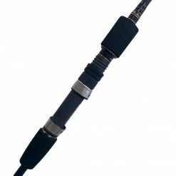 Centaur Anglers Choice Centaur Combat Arm Light Jigging Rods 12 Centaur Anglers Choice Centaur Combat Arm Light Jigging Rods