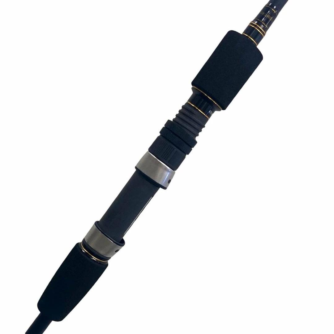 Centaur Anglers Choice Centaur Combat Arm Light Jigging Rods 7 Centaur Anglers Choice Centaur Combat Arm Light Jigging Rods