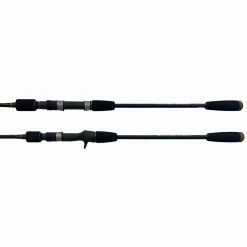 Centaur Anglers Choice Centaur Combat Arm Light Jigging Rods 11 Centaur Anglers Choice Centaur Combat Arm Light Jigging Rods