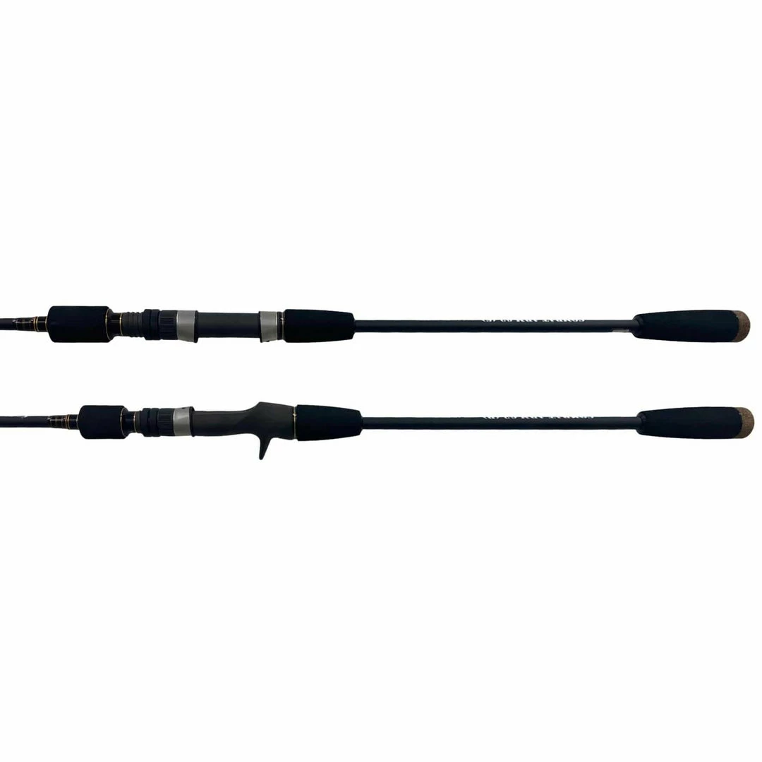 Centaur Anglers Choice Centaur Combat Arm Light Jigging Rods 6 Centaur Anglers Choice Centaur Combat Arm Light Jigging Rods