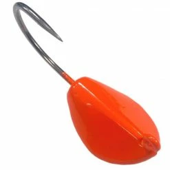 Stevenson's Jigs Stevenson's Tog Jigs