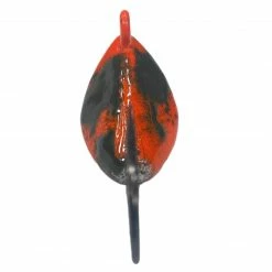 Stevenson's Jigs Stevenson's Tog Jigs