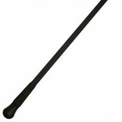 ODM Evolution Surf Rods (Built By Aquidneck Island Rod Builders)