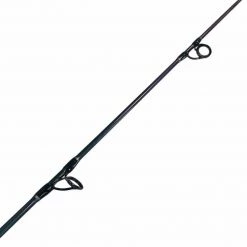 ODM Evolution Surf Rods (Built By Aquidneck Island Rod Builders)