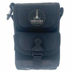 Ebbpoint Surfcasting "Beach Walker" Surf Bags - Diamond Stitched 13 Ebbpoint Surfcasting