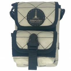 Ebbpoint Surfcasting "Beach Walker" Surf Bags - Diamond Stitched