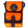 Ebbpoint Surfcasting "Beach Walker" Surf Bags - Diamond Stitched