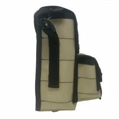 Ebbpoint Surfcasting "Beach Walker" Surf Bags - Diamond Stitched 16 Ebbpoint Surfcasting