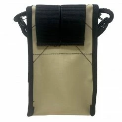 Ebbpoint Surfcasting "Beach Walker" Surf Bags - Diamond Stitched 18 Ebbpoint Surfcasting