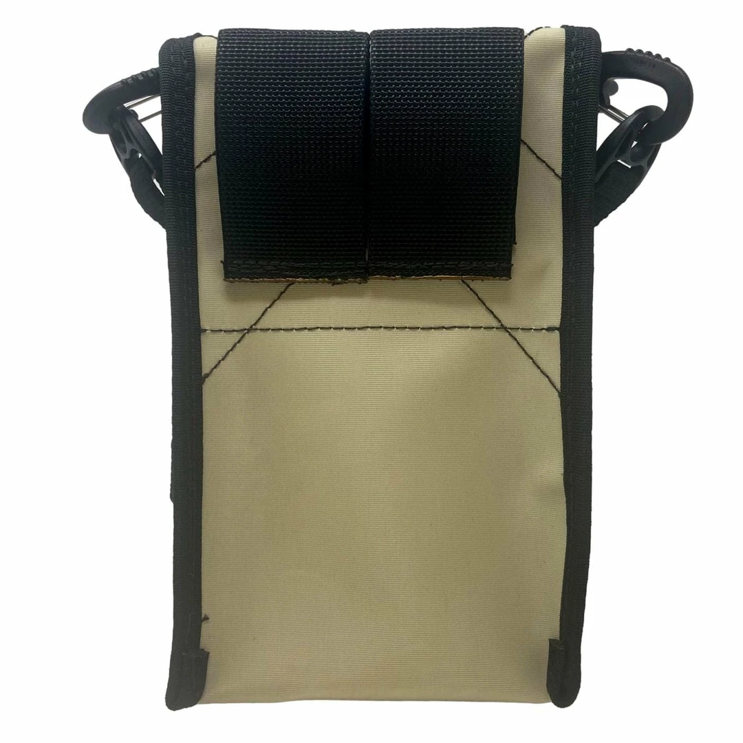 Ebbpoint Surfcasting "Beach Walker" Surf Bags - Diamond Stitched 10 Ebbpoint Surfcasting "Beach Walker" Surf Bags - Diamond Stitched