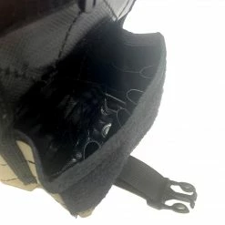 Ebbpoint Surfcasting "Beach Walker" Surf Bags - Diamond Stitched 15 Ebbpoint Surfcasting