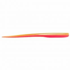 Gravity Tackle GT 6" Sandeel Soft Plastic Lures 12 Gravity Tackle GT 6