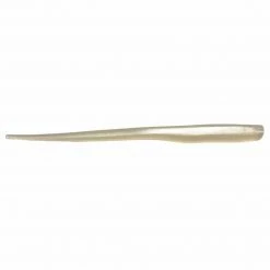 Gravity Tackle GT 6" Sandeel Soft Plastic Lures 13 Gravity Tackle GT 6