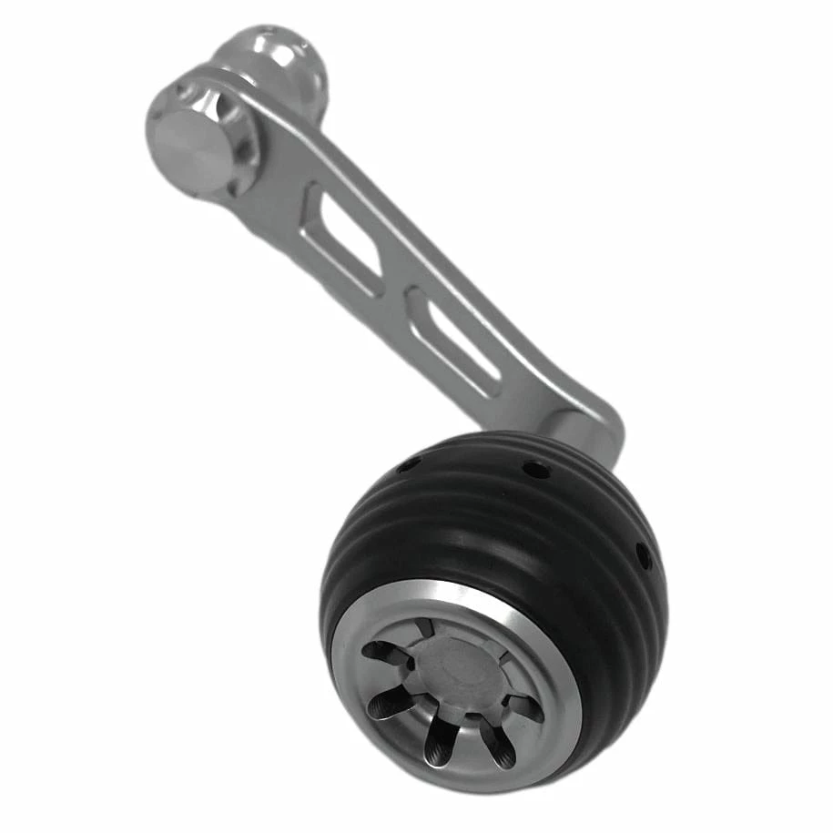 Van Staal VR Handle Assemblys Van Staal Parts 3 Van Staal VR Handle Assemblys Van Staal Parts