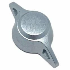 Van Staal VR Drag Knobs Van Staal Parts