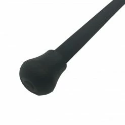 Century Rods The Weapon Mag Spinning Rods 11 Century Rods The Weapon Mag Spinning Rods