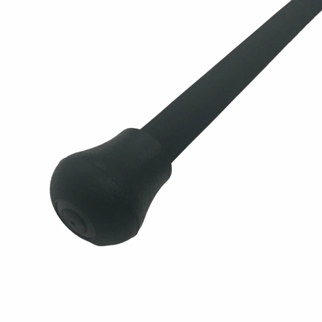 Century Rods The Weapon Mag Spinning Rods 7 Century Rods The Weapon Mag Spinning Rods