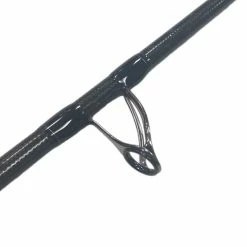 Century Rods The Weapon Mag Spinning Rods 10 Century Rods The Weapon Mag Spinning Rods