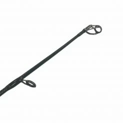 Century Rods The Weapon Mag Spinning Rods 9 Century Rods The Weapon Mag Spinning Rods