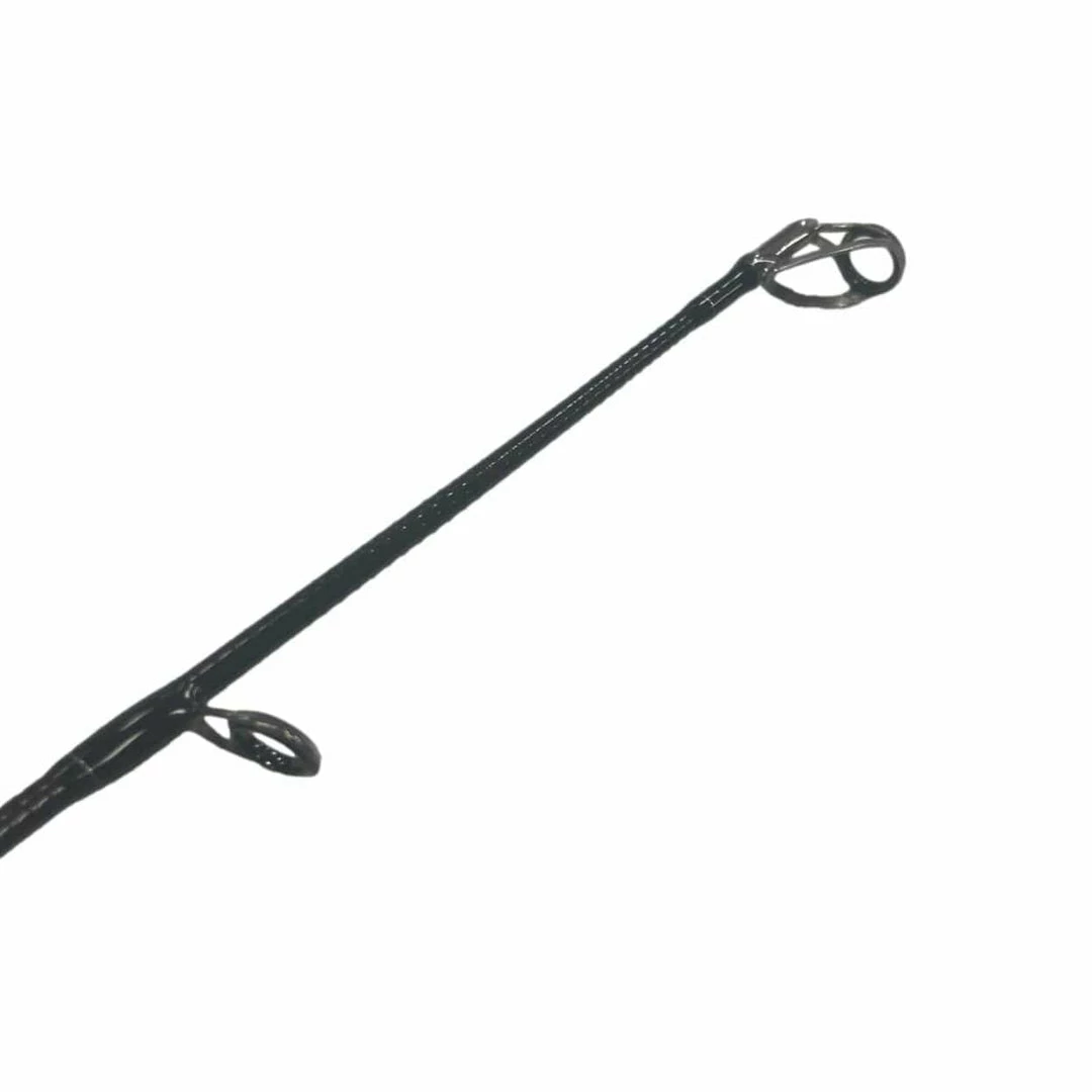 Century Rods The Weapon Mag Spinning Rods 5 Century Rods The Weapon Mag Spinning Rods