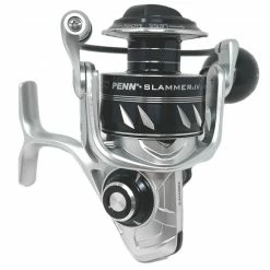 Penn Fishing Penn Slammer IV DX Spinning Reel Spinning Reels