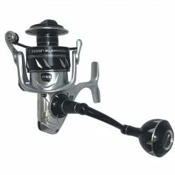 Penn Fishing Penn Slammer IV DX Spinning Reel Spinning Reels