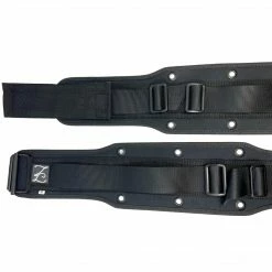 Bags And Storage Z Belt Gen2 Wading/Surfcasting Belt