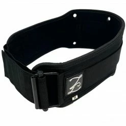 Bags And Storage Z Belt Gen2 Wading/Surfcasting Belt