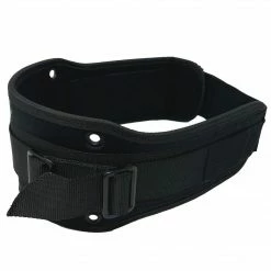 Bags And Storage Z Belt Gen2 Wading/Surfcasting Belt