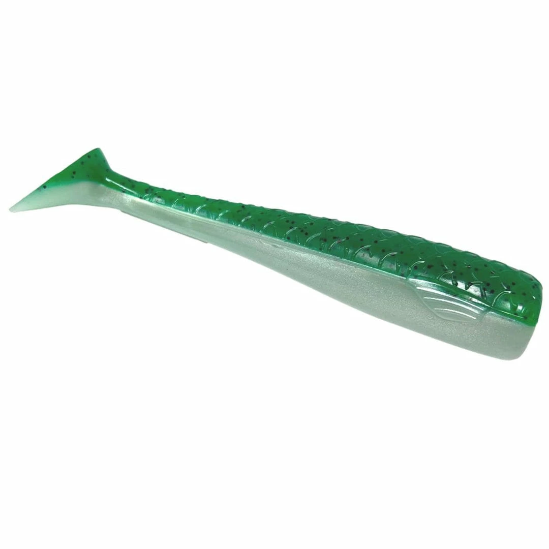 RonZ Lures RonZ Z-Fin Paddle Tail Replacement Bodys 3 RonZ Lures RonZ Z-Fin Paddle Tail Replacement Bodys