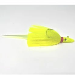 RonZ Lures Soft Plastic Lures RonZ Z-Hawk Jig 9 RonZ Lures Soft Plastic Lures RonZ Z-Hawk Jig